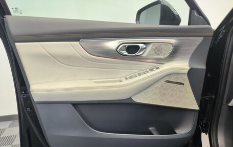 GAC GS8, 2025 год, 4 799 000 рублей, 12 фотография