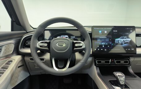 GAC GS8, 2025 год, 4 799 000 рублей, 10 фотография