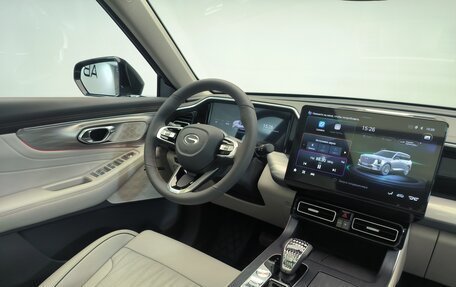 GAC GS8, 2025 год, 4 799 000 рублей, 9 фотография