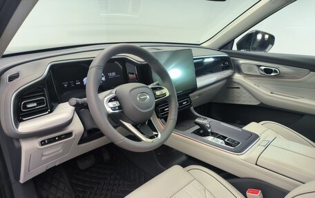 GAC GS8, 2025 год, 4 799 000 рублей, 12 фотография