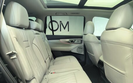 GAC GS8, 2025 год, 4 799 000 рублей, 15 фотография