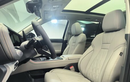 GAC GS8, 2025 год, 4 799 000 рублей, 11 фотография