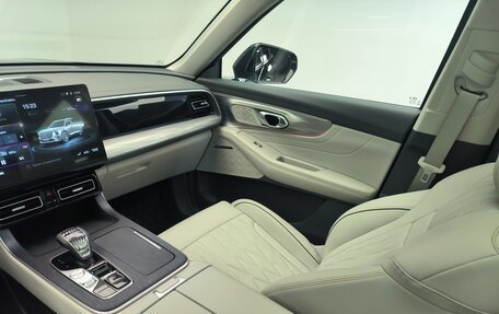 GAC GS8, 2025 год, 4 799 000 рублей, 8 фотография