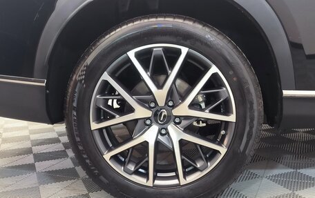 GAC GS8, 2025 год, 4 799 000 рублей, 19 фотография