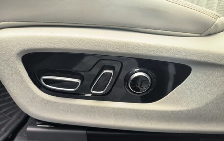 GAC GS8, 2025 год, 4 799 000 рублей, 22 фотография