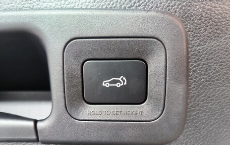 GAC GS8, 2026 год, 5 349 000 рублей, 9 фотография