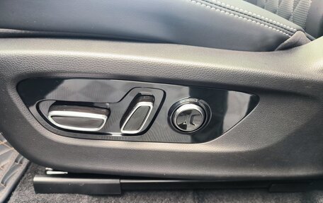 GAC GS8, 2026 год, 5 349 000 рублей, 12 фотография