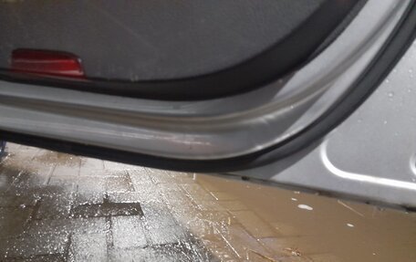 Volkswagen Golf Plus I, 2007 год, 460 000 рублей, 6 фотография