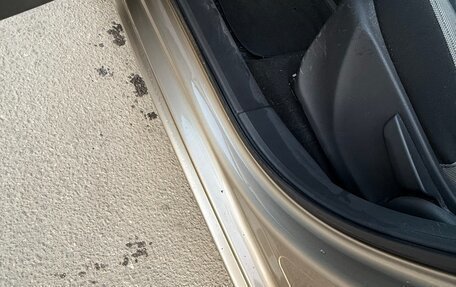 Citroen C3 Picasso I, 2012 год, 700 000 рублей, 12 фотография