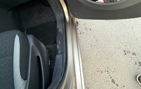 Citroen C3 Picasso I, 2012 год, 700 000 рублей, 7 фотография