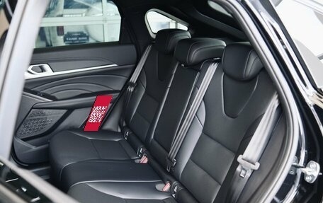 Haval F7x, 2026 год, 3 868 866 рублей, 7 фотография