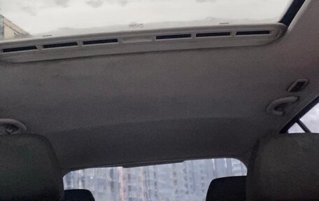 Volkswagen Golf IV, 1998 год, 450 000 рублей, 7 фотография