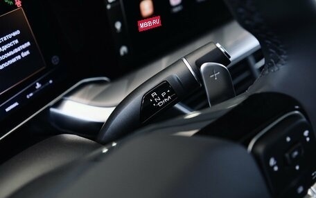 Haval F7x, 2026 год, 3 868 866 рублей, 12 фотография