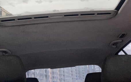 Volkswagen Golf IV, 1998 год, 450 000 рублей, 19 фотография