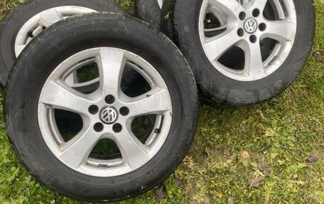 Volkswagen Golf IV, 1998 год, 450 000 рублей, 13 фотография