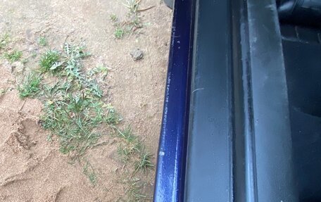 Volkswagen Golf IV, 1998 год, 450 000 рублей, 24 фотография