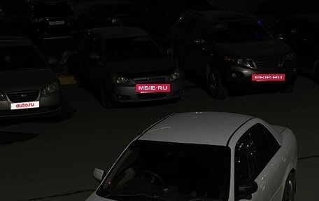 Mazda Familia, 2001 год, 270 000 рублей, 2 фотография