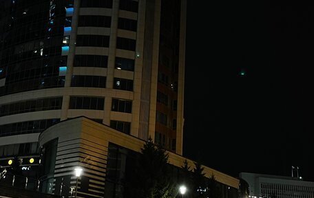 Mazda Familia, 2001 год, 270 000 рублей, 6 фотография