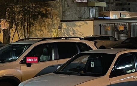 Mazda Familia, 2001 год, 270 000 рублей, 3 фотография