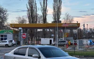 Skoda Octavia, 2012 год, 700 000 рублей, 1 фотография