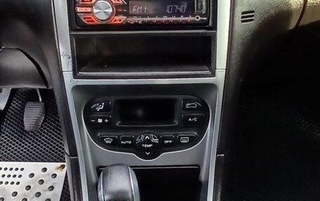 Peugeot 307 I, 2003 год, 220 000 рублей, 15 фотография