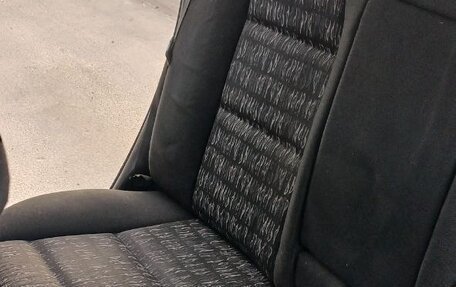 Peugeot 307 I, 2003 год, 220 000 рублей, 16 фотография