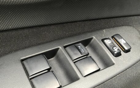 Toyota Auris II, 2007 год, 689 000 рублей, 14 фотография