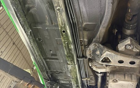 Toyota Crown, 1999 год, 930 000 рублей, 6 фотография