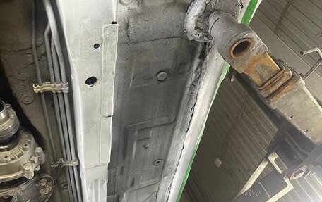 Toyota Crown, 1999 год, 930 000 рублей, 9 фотография