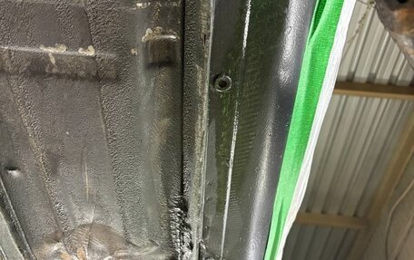 Toyota Crown, 1999 год, 930 000 рублей, 7 фотография