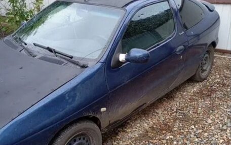 Renault Megane II, 1997 год, 110 000 рублей, 3 фотография