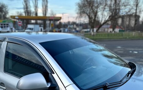 Skoda Octavia, 2012 год, 700 000 рублей, 10 фотография