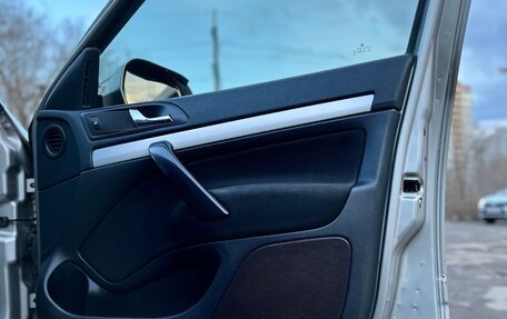 Skoda Octavia, 2012 год, 700 000 рублей, 18 фотография