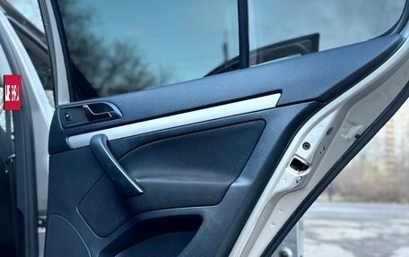 Skoda Octavia, 2012 год, 700 000 рублей, 17 фотография