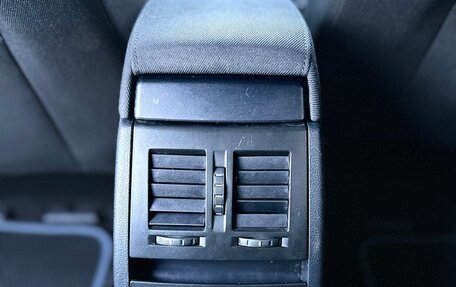 Skoda Octavia, 2012 год, 700 000 рублей, 23 фотография