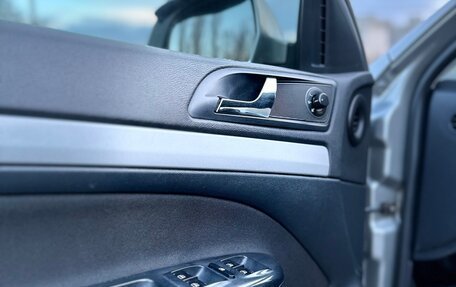 Skoda Octavia, 2012 год, 700 000 рублей, 24 фотография