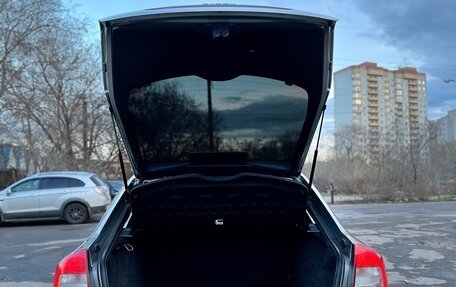 Skoda Octavia, 2012 год, 700 000 рублей, 25 фотография