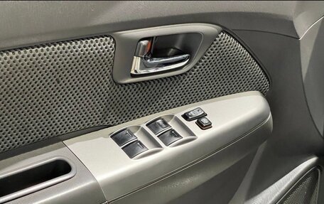 Toyota Hilux VII, 2012 год, 1 650 000 рублей, 11 фотография