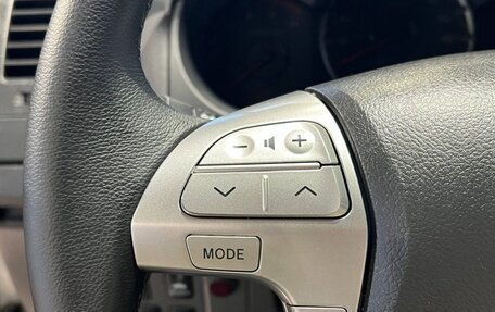 Toyota Hilux VII, 2012 год, 1 650 000 рублей, 14 фотография