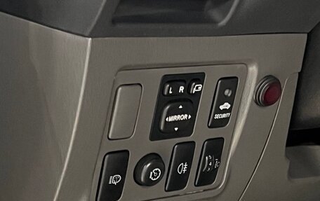 Toyota Hilux VII, 2012 год, 1 650 000 рублей, 9 фотография