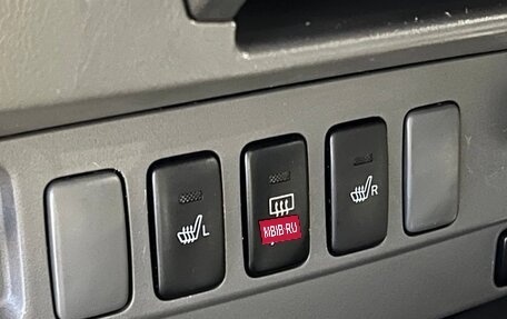 Toyota Hilux VII, 2012 год, 1 650 000 рублей, 10 фотография