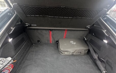 Porsche Cayenne III, 2020 год, 8 100 000 рублей, 9 фотография