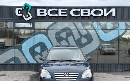 Vortex Estina II (FL-C), 2009 год, 435 000 рублей, 5 фотография