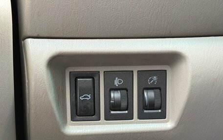 Vortex Estina II (FL-C), 2009 год, 435 000 рублей, 12 фотография