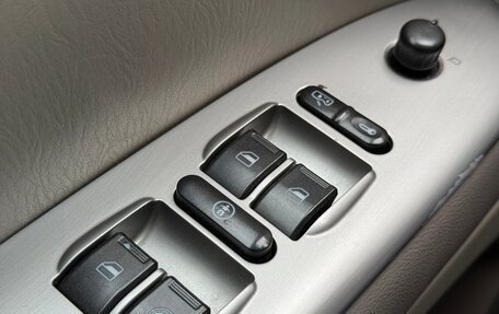 Vortex Estina II (FL-C), 2009 год, 435 000 рублей, 13 фотография