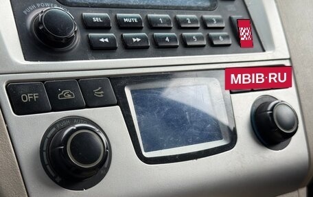 Vortex Estina II (FL-C), 2009 год, 435 000 рублей, 14 фотография