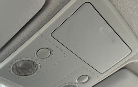 Suzuki Grand Vitara, 2006 год, 997 000 рублей, 12 фотография