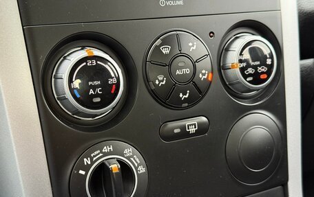 Suzuki Grand Vitara, 2006 год, 997 000 рублей, 17 фотография