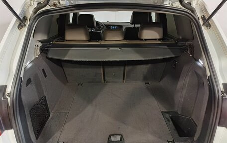 BMW X3, 2013 год, 1 950 000 рублей, 11 фотография