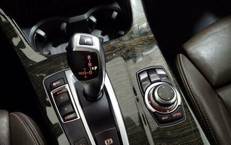 BMW X3, 2013 год, 1 950 000 рублей, 21 фотография